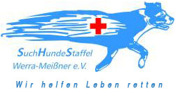 2012 Logo SHS
